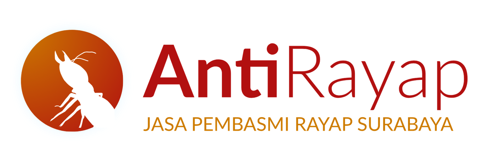 Jasa Anti Rayap Surabaya